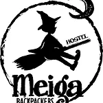 Meiga Backpackers *